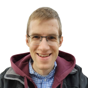 ./head_shot.png ./head_shot.png