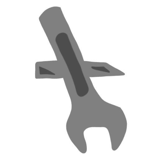 ./logo_simple.png ./logo_simple.png