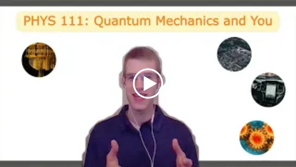 Course Description /teaching/prof_dev/description-video-button.png